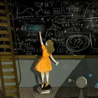 تدریس خصوصی ریاضی فیزیک شیمی توسط زوج دبیر