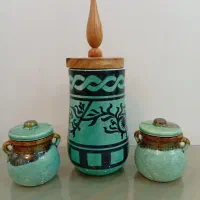 دکوری سوغاتی