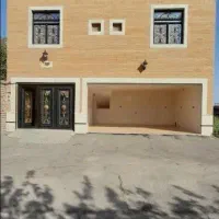 منرل-مسکونی-ویلایی-مشگات