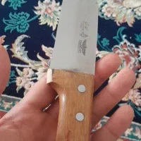 چاقو سلاخی