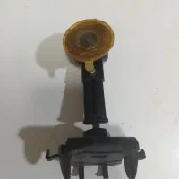 پایه نگهدارنه موبایل