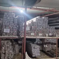 پخش عمده و تک کرکره برقی دوربین انواع جک موتور