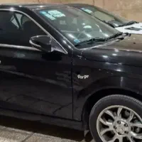 دناپلاس ابشنال درحد صفر