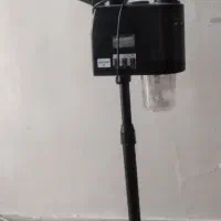 دستگاه بخور