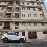 99-متر-9-ساله-دو-پارکینگ-سندی-مهستان