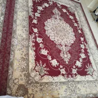 فرش 4*3