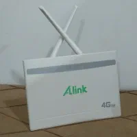مودم سیم کارتی LTE