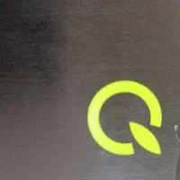 نیازمند ضامن رتبه A یا B