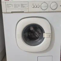 اوشن