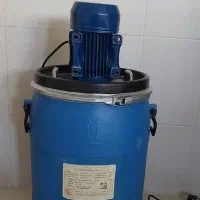 مشکه برقی