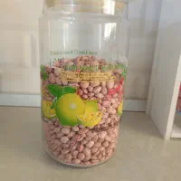 بانکه پاسماوری لیمو