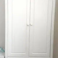 سرویس خواب کاملا سالم و نو
