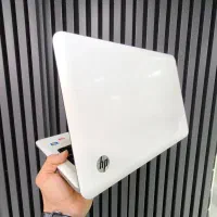 لپتاپ خوش ساخت HP مناسب دانش آموزان