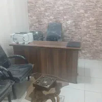دفتر ۱۰ متری ۲۵ ماهی ۳