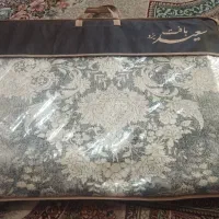 روفرشی