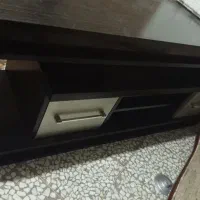 میز تلویزیون سالم