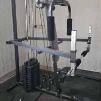 فروش دستگاه ۳۶ کاره بدنسازی