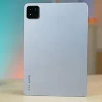 تبلت ( pad 7 wifi) شیائومی ، درحدنو