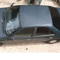 فروش آردی83