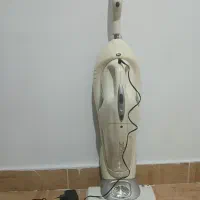 جارو شارژی