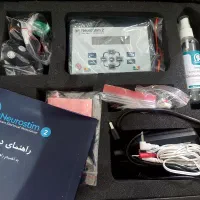 دستگاه neurostim2