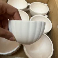 فروش بیسکویت سرامیکی