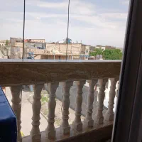 رهن-اجاره
