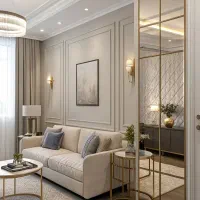 یه-90-متری-طبقه-اول-داریم-عروسک-دو-نبش-رو-به-نما