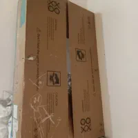 کارتن خالی کولر گازی