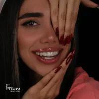کامپوزیت لمینیت ایمپلنت پوسیدگی جرمگیری دندانپزشکی