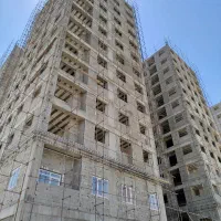 ۸۰ متر فروش مروارید شهر .