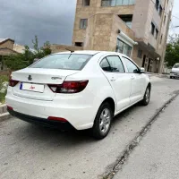 شاهین  ۱۴۰۱ بی رنگ