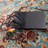 پلی استیشن 2