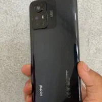 note 12s 256|موبایل|زابل, |دیوار