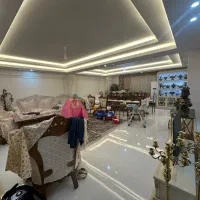 واحد-167-متری-نوروزیان