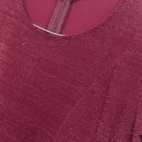 لباس لمه مجلسی