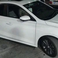 mg 5|خودرو سواری و وانت|اهواز, فرهنگ شهر|دیوار