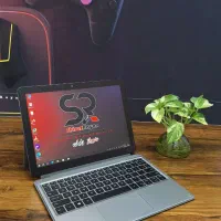 لپ تاپ تبلت شو دل ( سرفیس ) پردازنده i5 نسل ۱۰