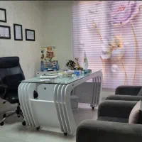 نیازمند منشی