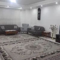 رهن-واحد100متری-نوساز