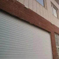 آپارتمان نوساز حاجی آباد