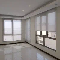 پرده مدل SUN PLUS جدید و مدرن