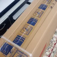 تلویزیون دوو 55مدل4000