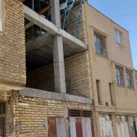فروش-مسکونی-درحد-سقف-وستون