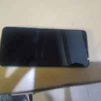 تکنو a50