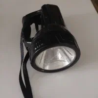 چراغ قوه