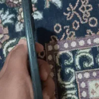Redmi 13 x|موبایل|هامون, |دیوار