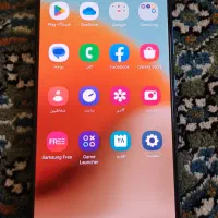 گوشیa32|موبایل|کرمانشاه, |دیوار