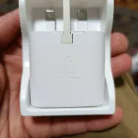 شارژ اصلی سامسونگ
