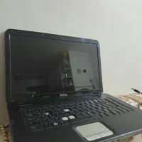 لبتاپ دل و کامپیوتر سامسونگ نو
